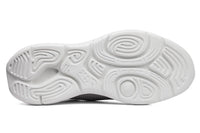 Callaghan - Women's Algoritmo Leather Sneakers