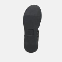 Dolce Vita - Women's Gatsby Sandals
