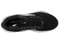Brooks - Men's Ghost 17 Sneaker