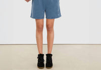 Isabel Marant - Miranae Short