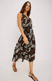 Rails - Maeve Dress