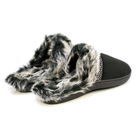 Northside - Women's Mason Slipper