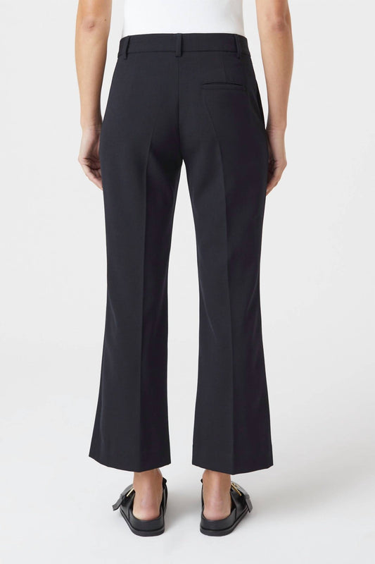 Closed - Wharton Flared Pants
