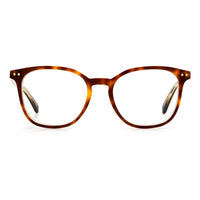 Kate Spade - Women's Hermione/g Eyeglasses