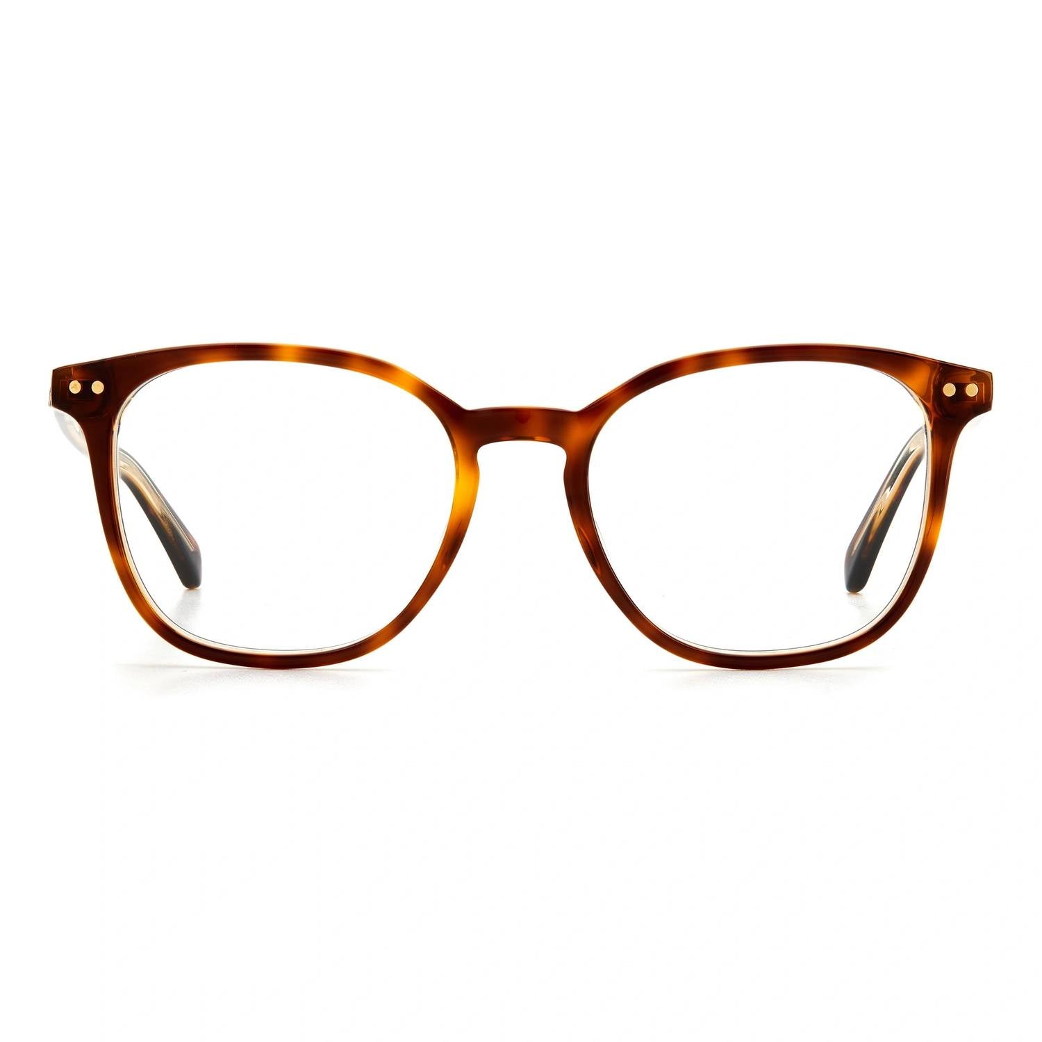 Kate Spade - Women's Hermione/g Eyeglasses