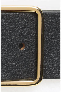 B-Low The Belt - Women's Milla Leather Belt