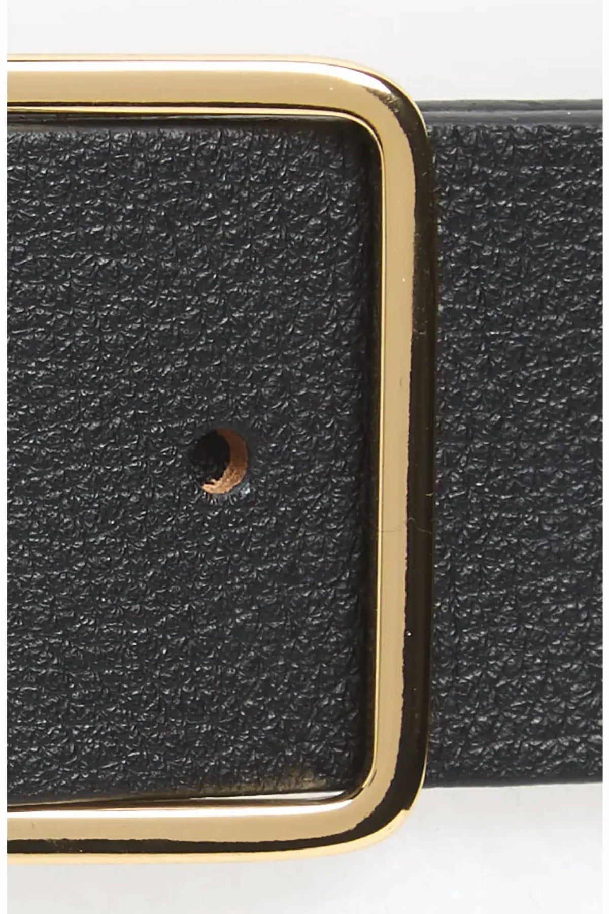 B-Low The Belt - Women's Milla Leather Belt