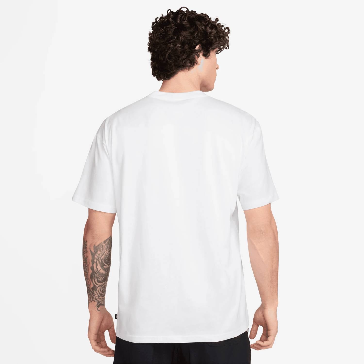 Nike - Max90 Strawberry Phone T-shirt
