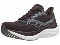 Saucony - Men's Triumph 23 Shoe