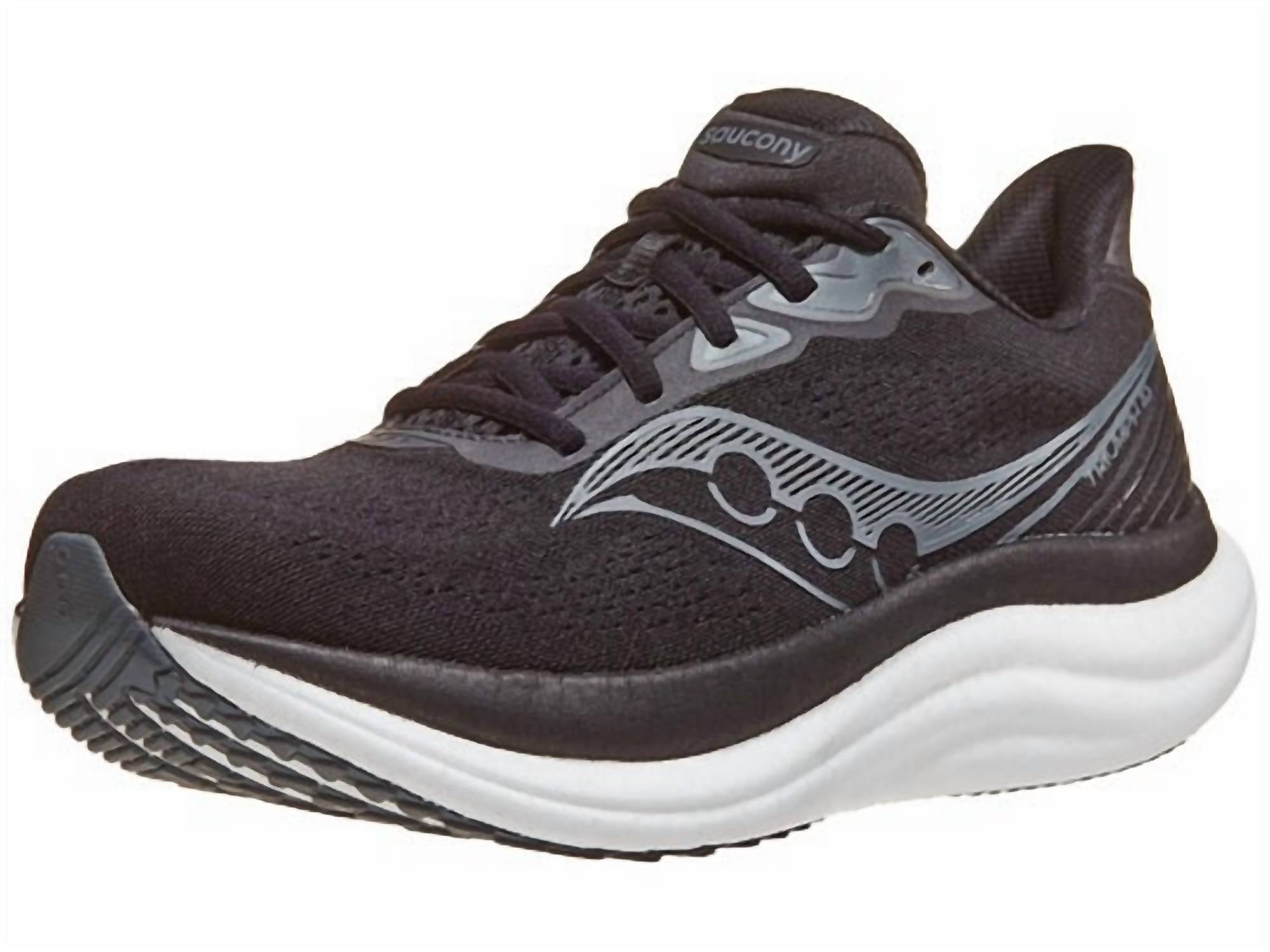 Saucony - Men's Triumph 23 Shoe