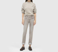 Mac - Rich Slim Jean