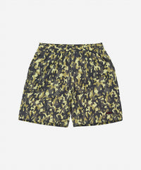 Gramicci - Men's Nylon Reef Short