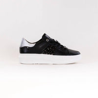 Rieker - Women's Adelia Sneakers