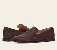 Frye - Women's Faith Loafer