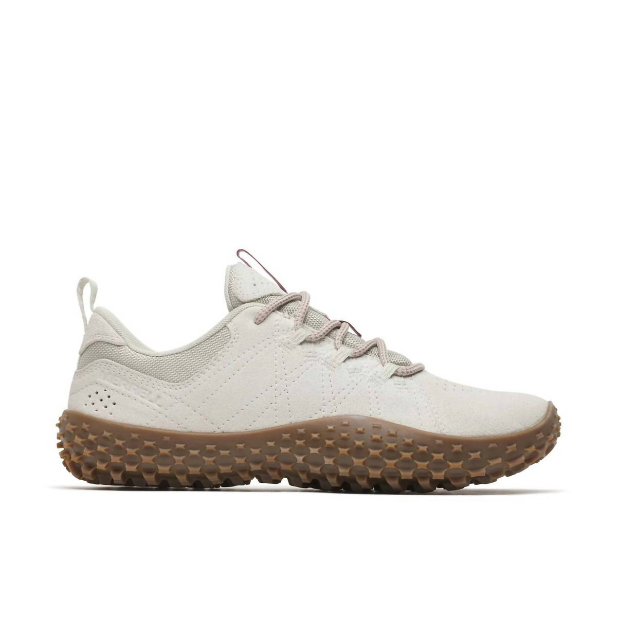 Merrell - Women's Wrapt Shoes