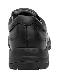 Dansko - Men's Wynn Slip On Shoes