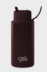 Frank Green - Insulated Water Bottles