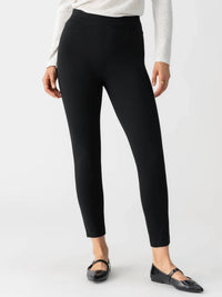 Sanctuary - Runway Legging