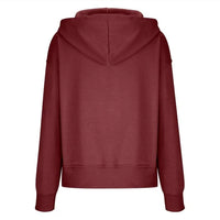 Lily Clothing - Sweatshirt Hoodie