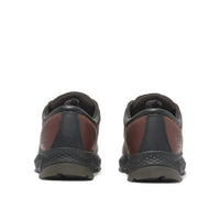 Timberland Men's Comp-toe Titan Ev Ex Oxford Anti-tatigue Work Shoe in brown - men's shoe - view 7