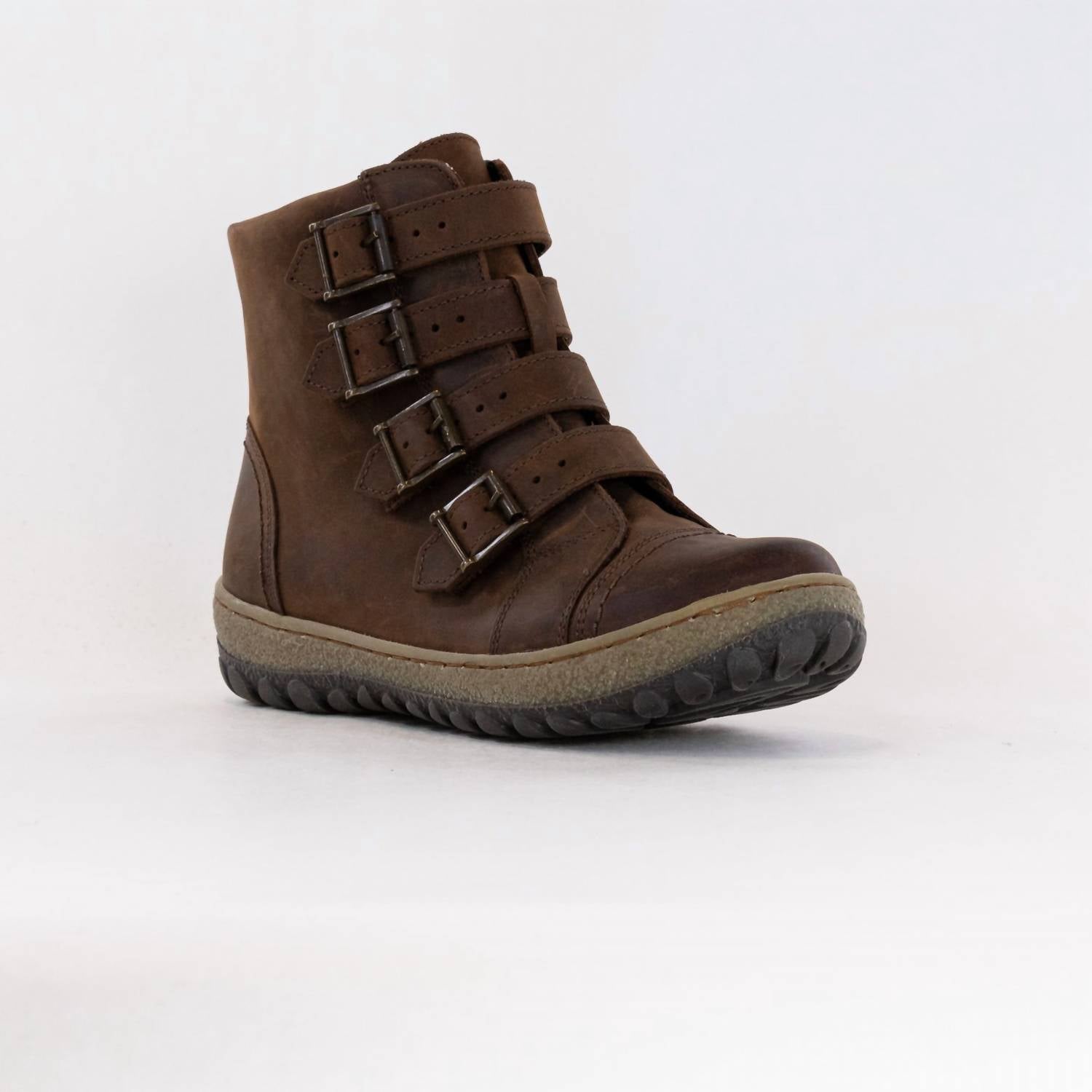 V-Italia - Women's Kiki Boot