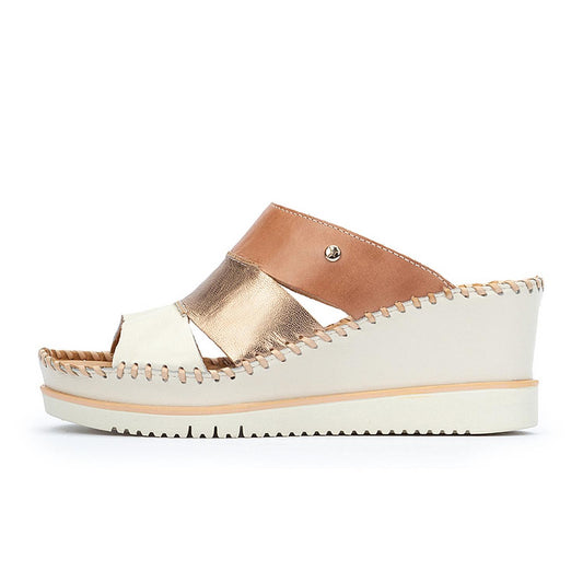 Pikolinos - Women's Aguadulce Sandals