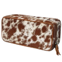 American Darling - Retangular Jewelry Box