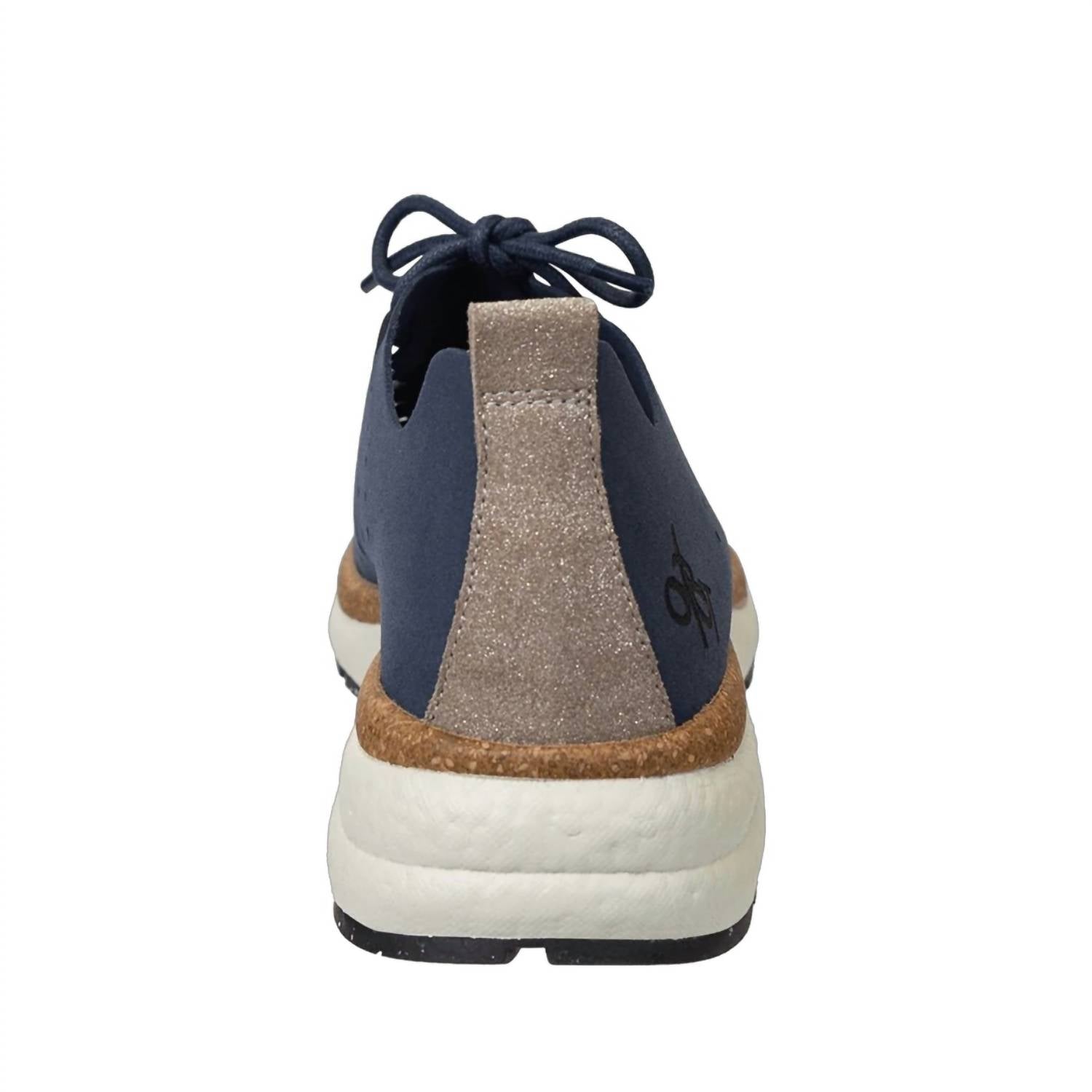 Otbt - Women's Alstead Sneakers