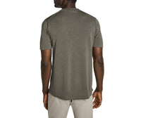 Jack Victor - Wellington Crew Neck Top