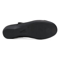 Dansko - Women's Fawna Mary Jane Shoes