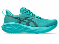 Asics - Women's Novablast 5 Shoes