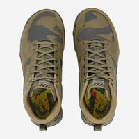 Viktos - Men's Taculus Waterproof Boots