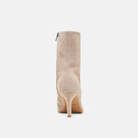 Dolce Vita - Women's Fernly Boots