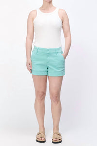 Dear John Denim - North Hampton Short