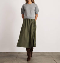 Tanya Taylor - Shayna Dress