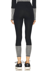 Free People - Moonlight Base Layer Pant
