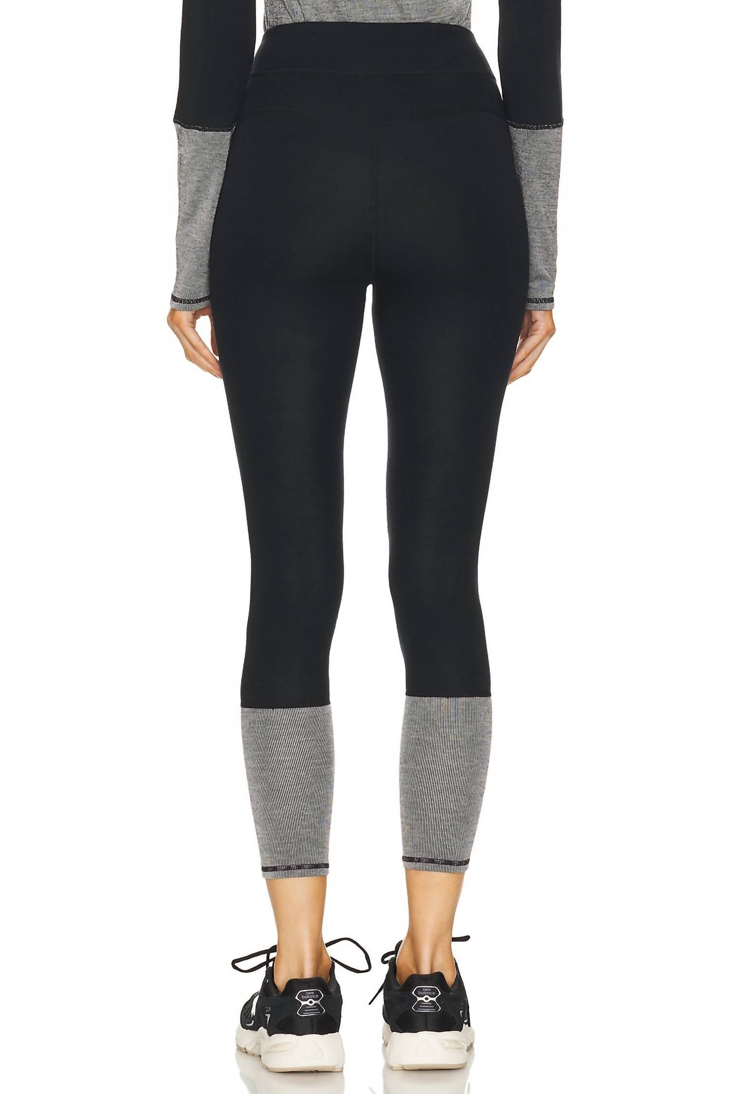 Free People - Moonlight Base Layer Pant
