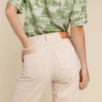 Sendero Provisions Co. - Corduroy Pants