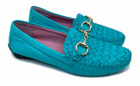 Robert Zur - Women's Perlata Loafer