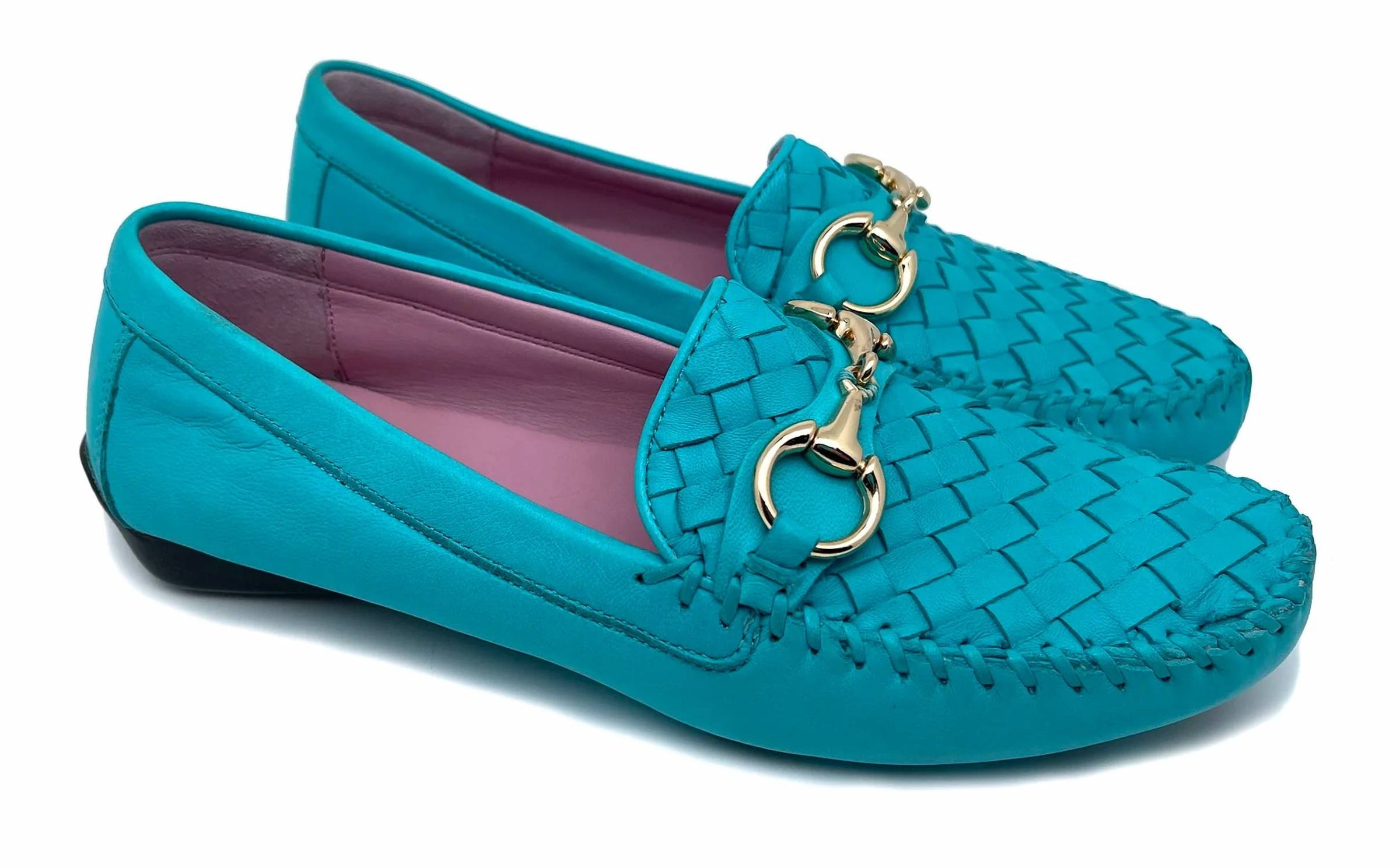 Robert Zur - Women's Perlata Loafer