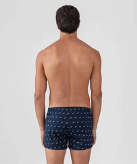 Ron Dorff - Dad Boxer Shorts