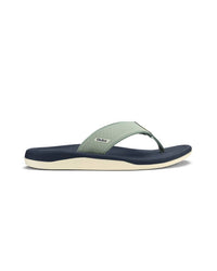 Olukai - Men's Ahi Kai Flip-flop Sandal