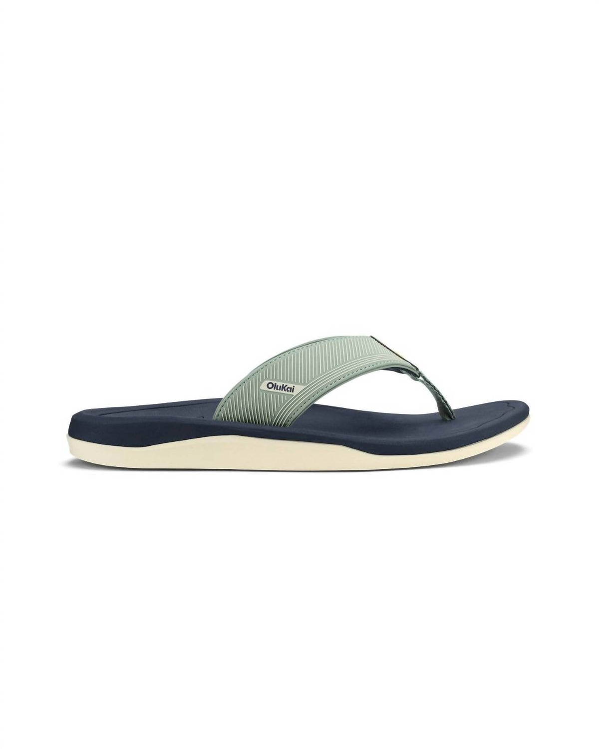 Olukai - Men's Ahi Kai Flip-flop Sandal