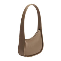 Maxine - Women's Willow Recycled Began Shoulder Bag