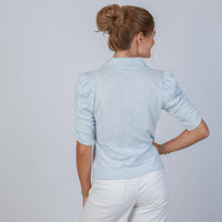 Erin Gray - Grace Tee