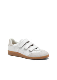 Silent D - Women's Seena Sneaker