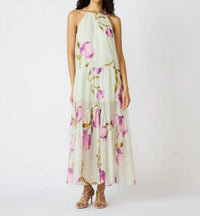 Steve Madden - Jamie Dress