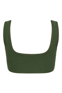 Montce - Allie Bikini Top