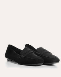 Reqins - Women's Hema Peau Loafer