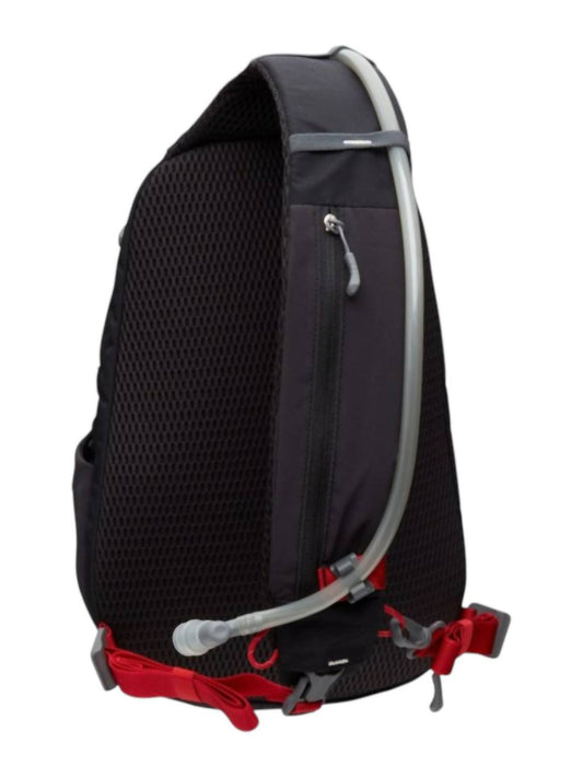 Nathan Sports - Run Sling 8l Running Backpack